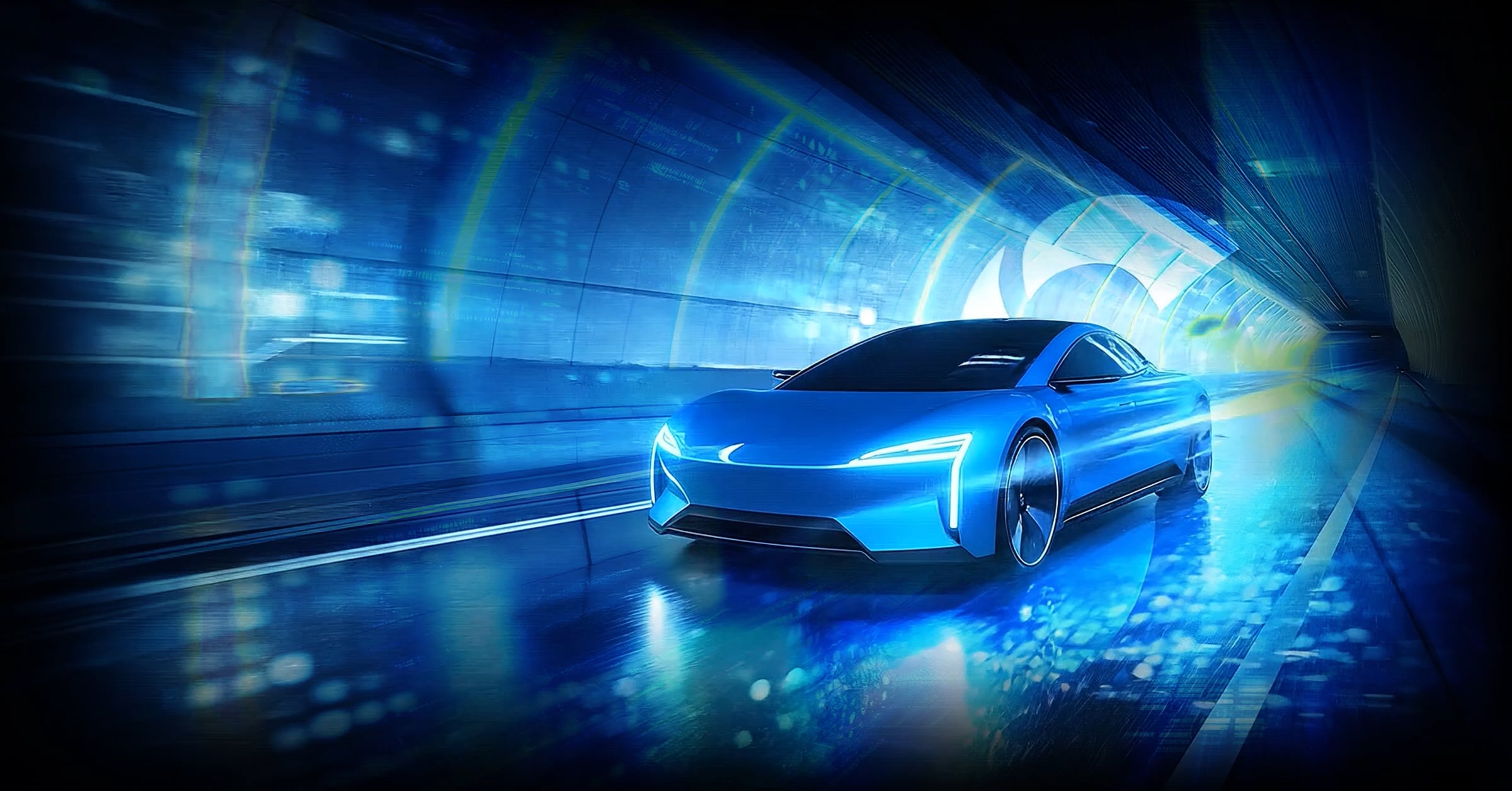 Loading Video Thumbnail