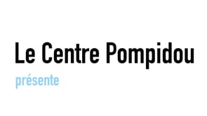 Vignette de la vidéo