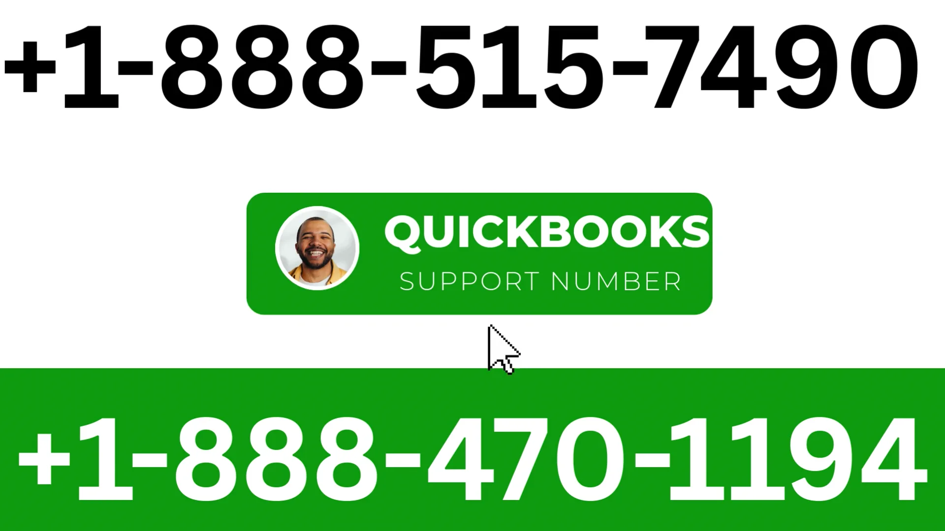 $%#{{QuickBooks&trade;&copy;}}@ PAYROLL SUPPORT &copy; Complete Breakdown &mdash; Get 24x7 Support Channels Explained: 2026 Step~by~step GUIDE