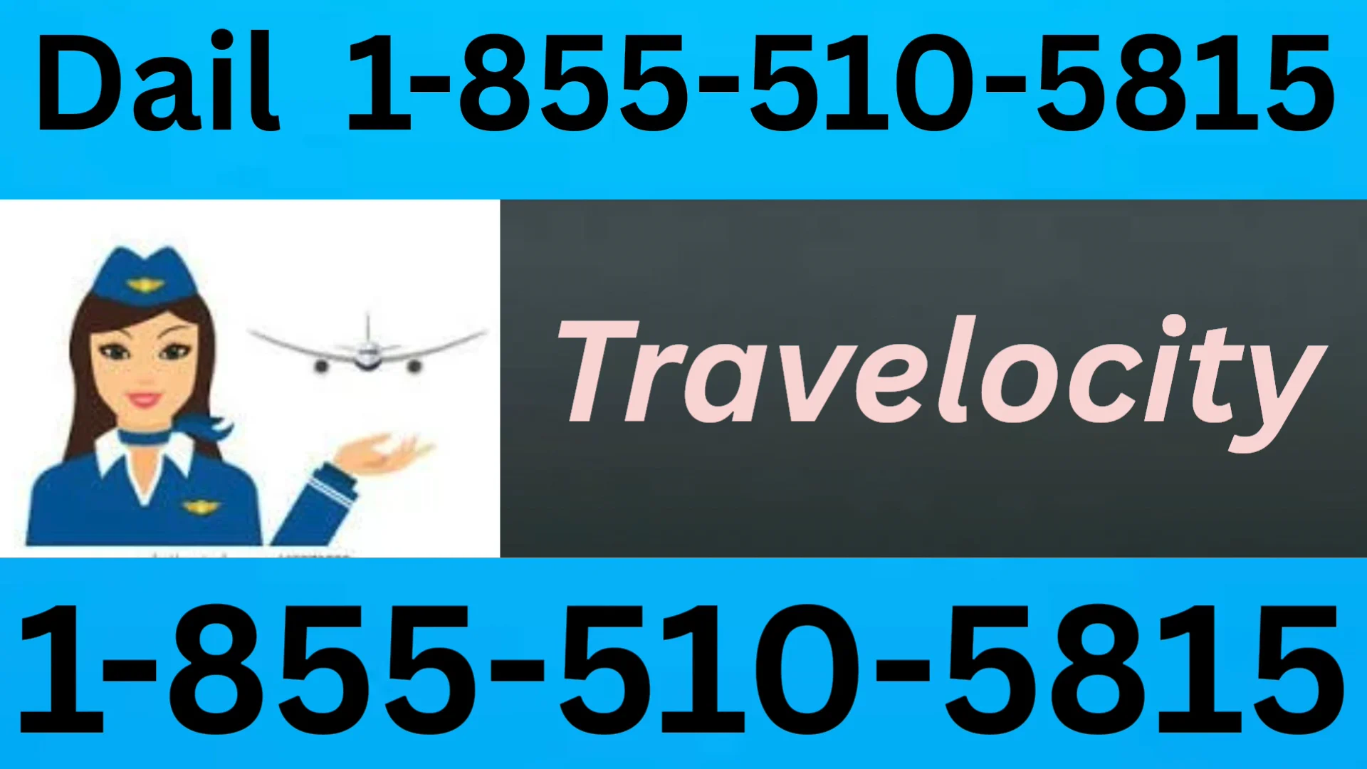 How to Reach Travelocity&reg;&reg; Customer Service | Official 24/7 Help Guide
