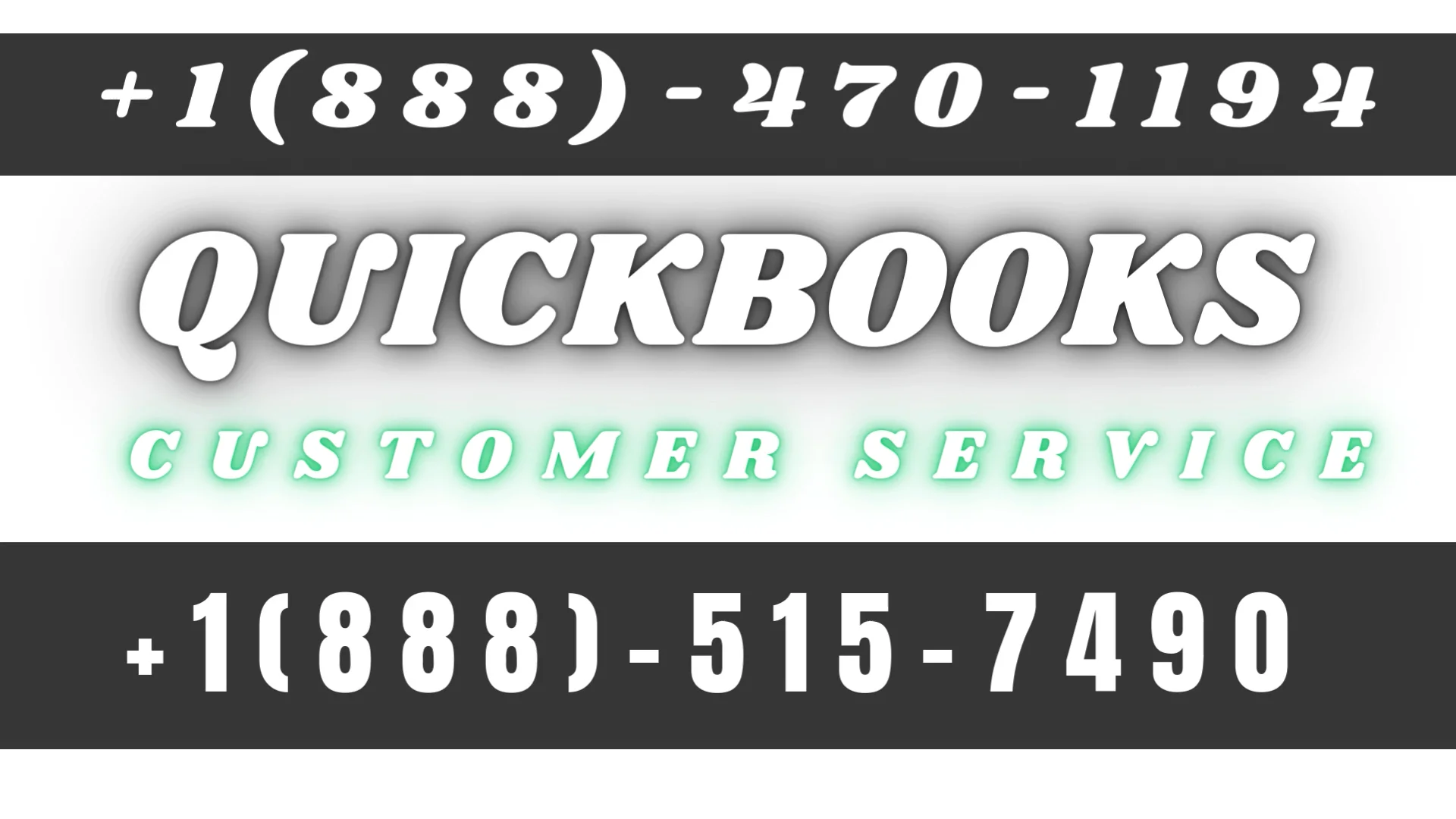 $%${{QuickBooks&trade;&copy;}} Customer Service&copy; Complete Breakdown &mdash; Full 24x7 Support Channels Explained: 2026 Step~by~step GUIDE