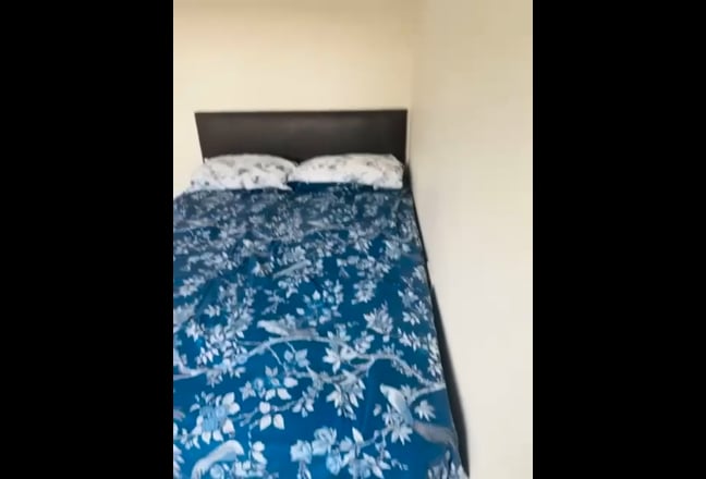 King size Room available for couple, 2Boys/2Girl, Main Photo