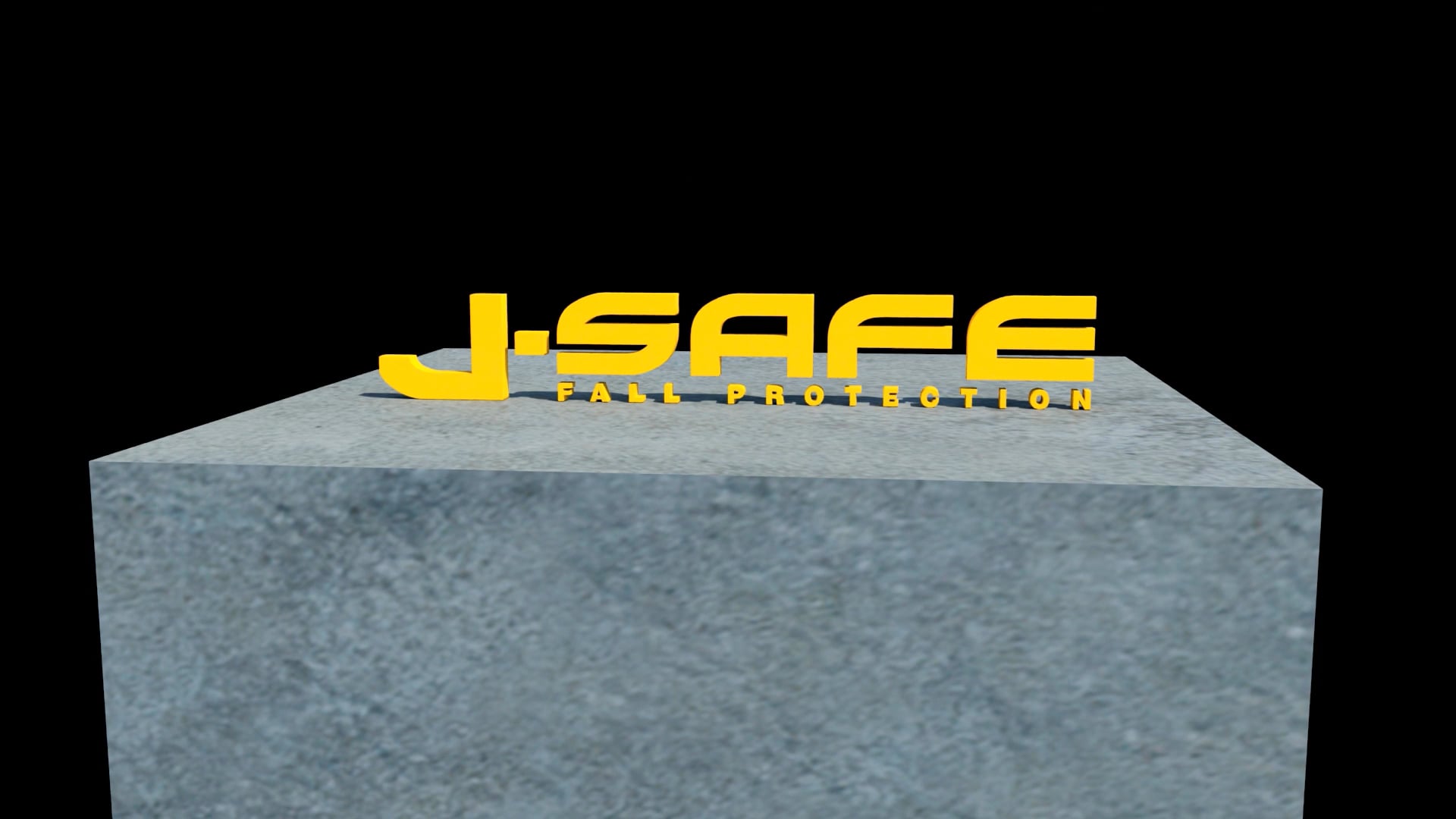 Jsafe12 Timber work through barrier | Videos & Movies on Vimeo