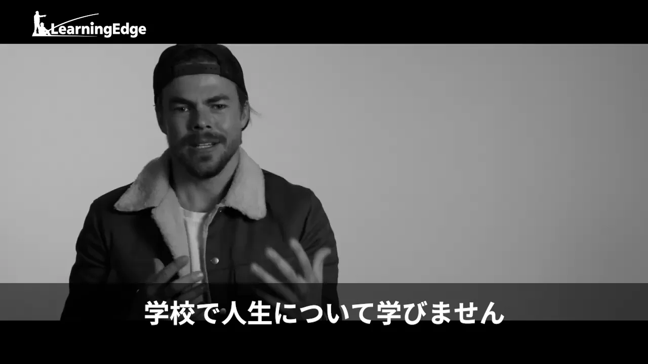 アンソニーロビンズ　UPW セミナーテキスト　英語版　トニーロビンズ アンソニーロビンズUPW2026開催記念特別セミナー｜大森健巳氏登場！
