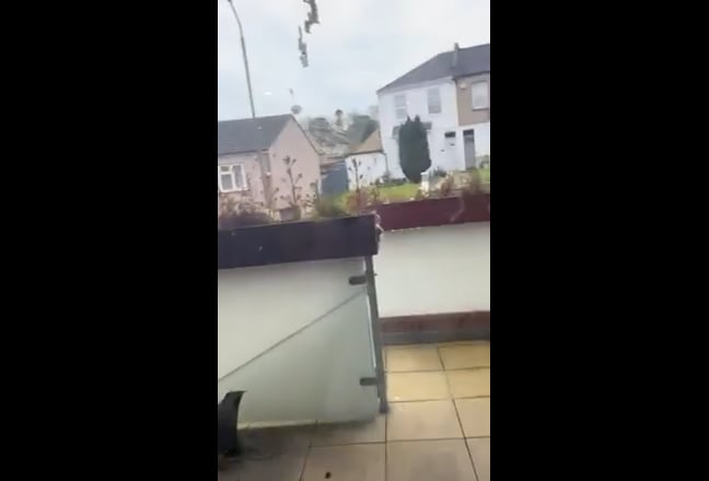 Looking for a Female flatmate  Main Photo