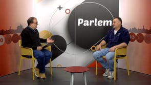 Parlem: El panorama pel sector pesquer 23/01/2026