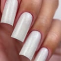Video: Milky Multicolor - Mousse Gel 15g