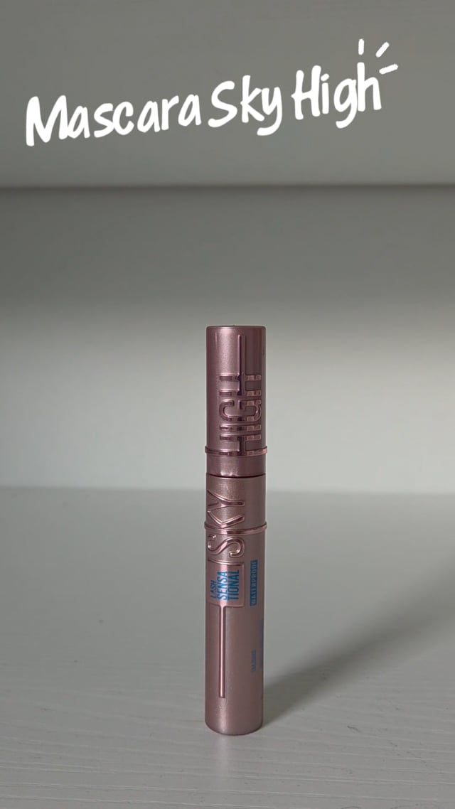 vous dire ce que je pense de ce produit