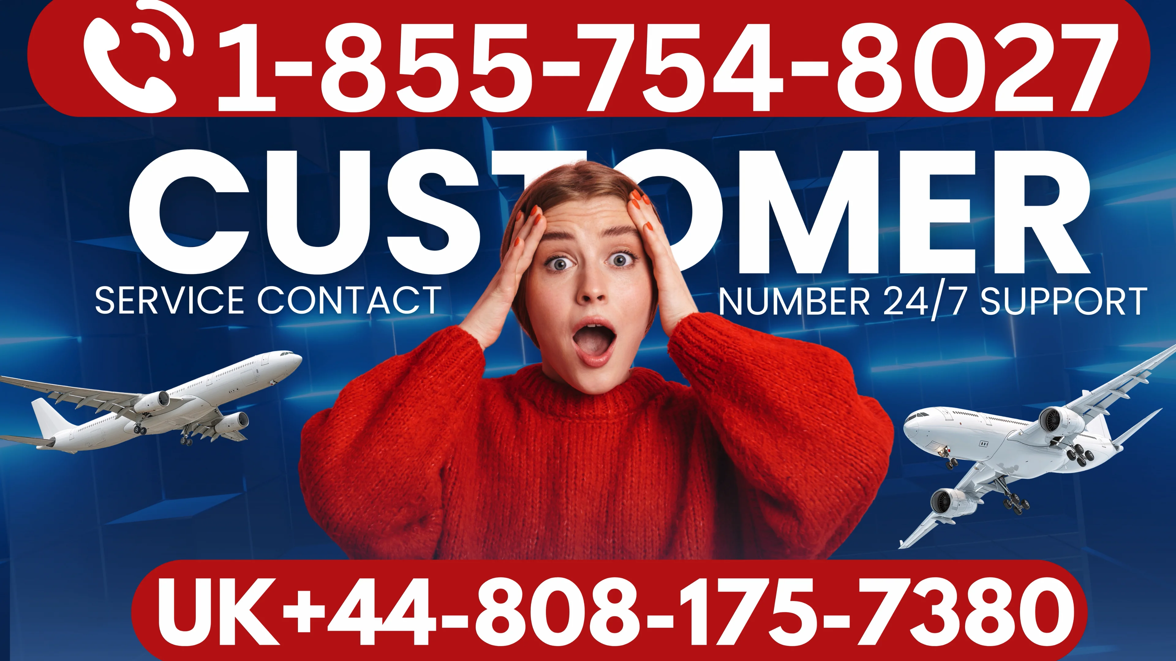 {{Official}}*Spirit Airlines Customer Service Complete Breakdown &mdash; ✓ 24/7 Support Guide