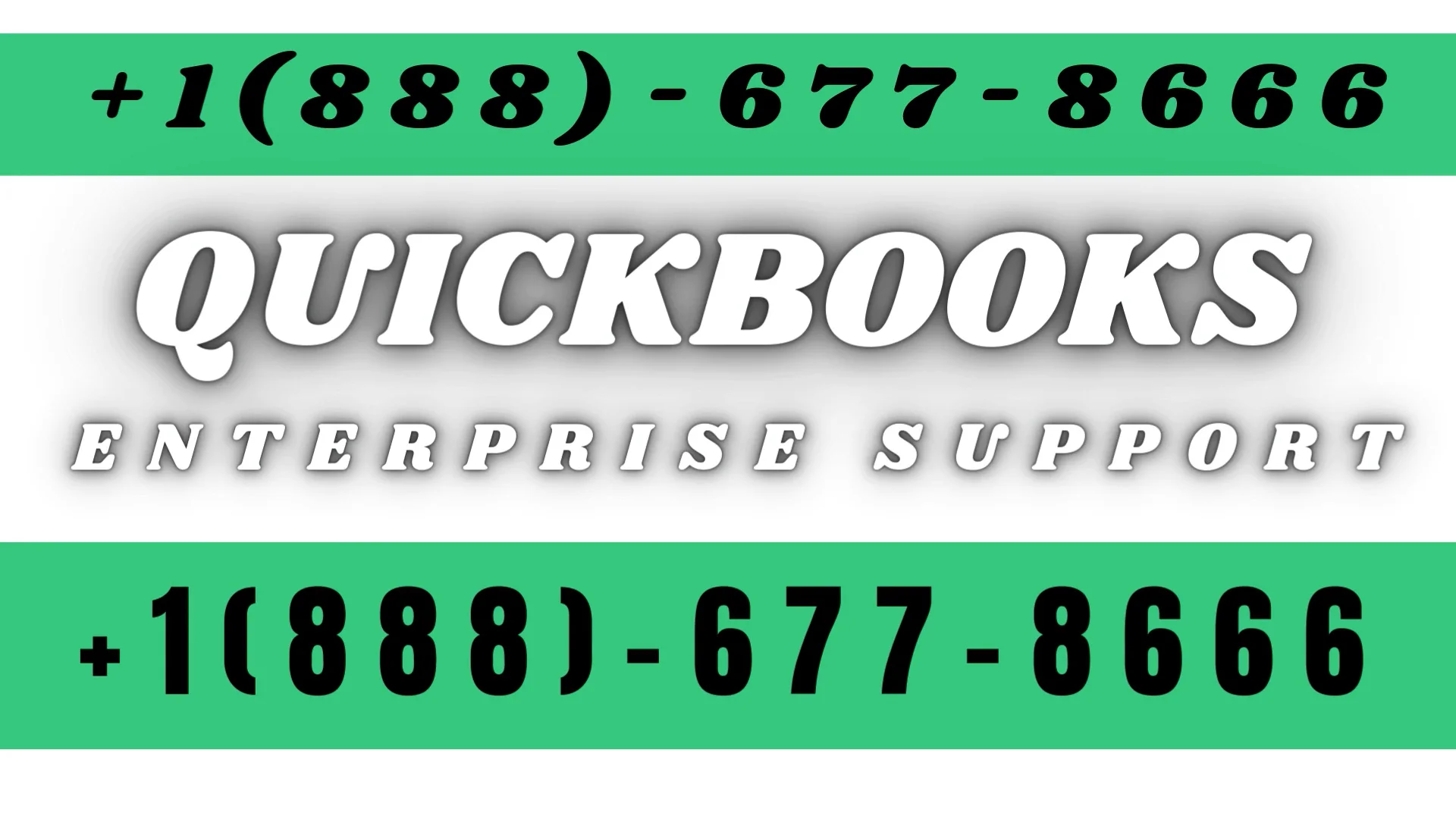 $&${{QuickBooks&trade;&copy;}} Enterprise Support&trade; &copy;Complete Breakdown &mdash; All Support Channels Explained: Step~by~step GUIDE