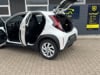 Billede af Toyota Aygo X 1,0 VVT-I Active 72HK 5d
