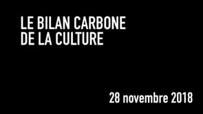 Vignette de la vidéo