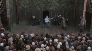 La nominada als Oscars, Hamnet arriba a totes les sales