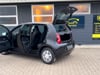 Billede af VW up 1,0 MPI BMT Move 60HK 5d