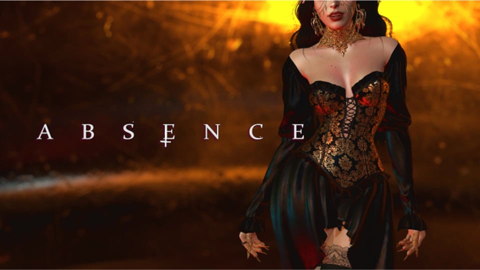 Laguna Seca - Sponsored Blog