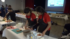 Inscripcions obertes pel concurs juvenil Mostra't Xeff 2026