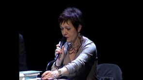 Vignette de la vidéo