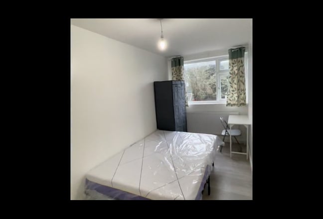 Bright Private Studio Main Photo