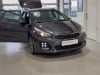 Billede af Kia Ceed SW 1,6 CRDI GT-Line Limited 136HK Stc 6g