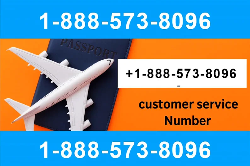 {Official} Expedia&trade;&copy; Official Customer Service Complete || Complete Step-by-Step 24/7 Help Guide