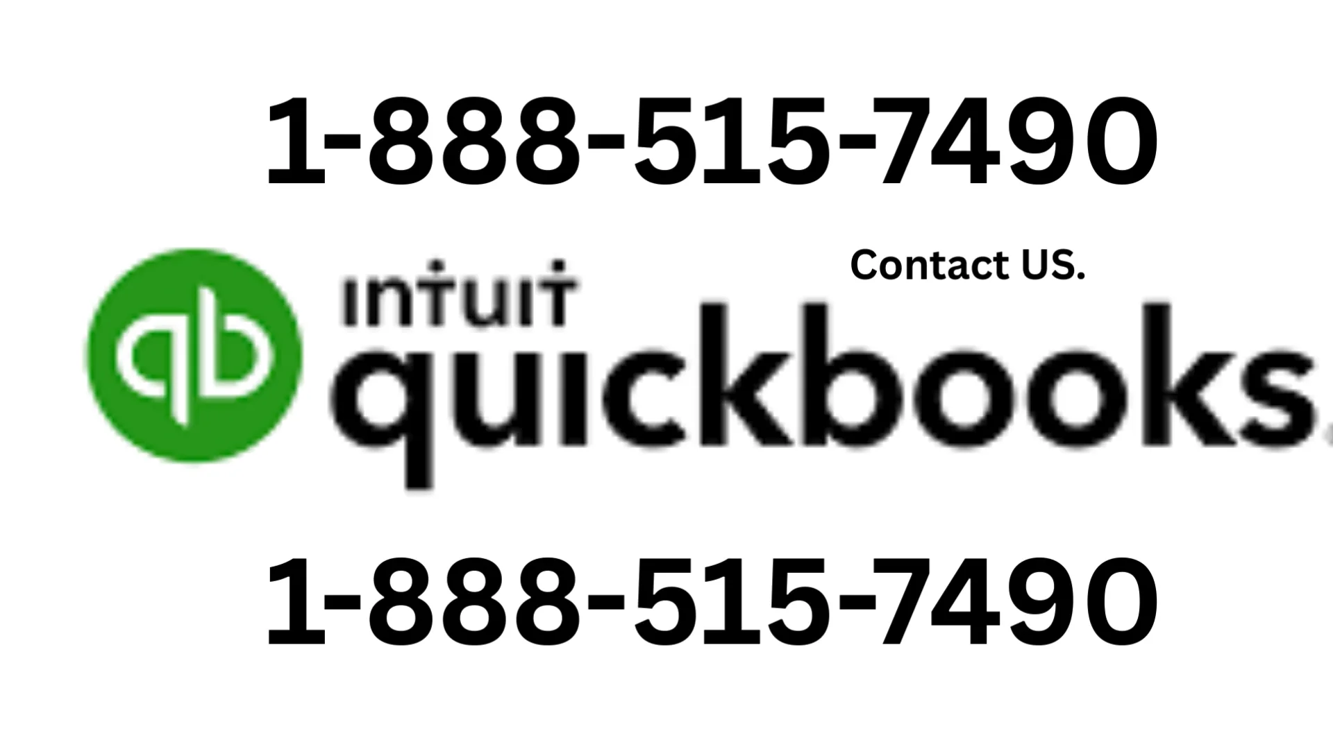 $&$【QUICKBOOKS&reg;】 Customer Service 【Complete】 Guide for Live CHat, Email & Calls service Step by Step GuIDe