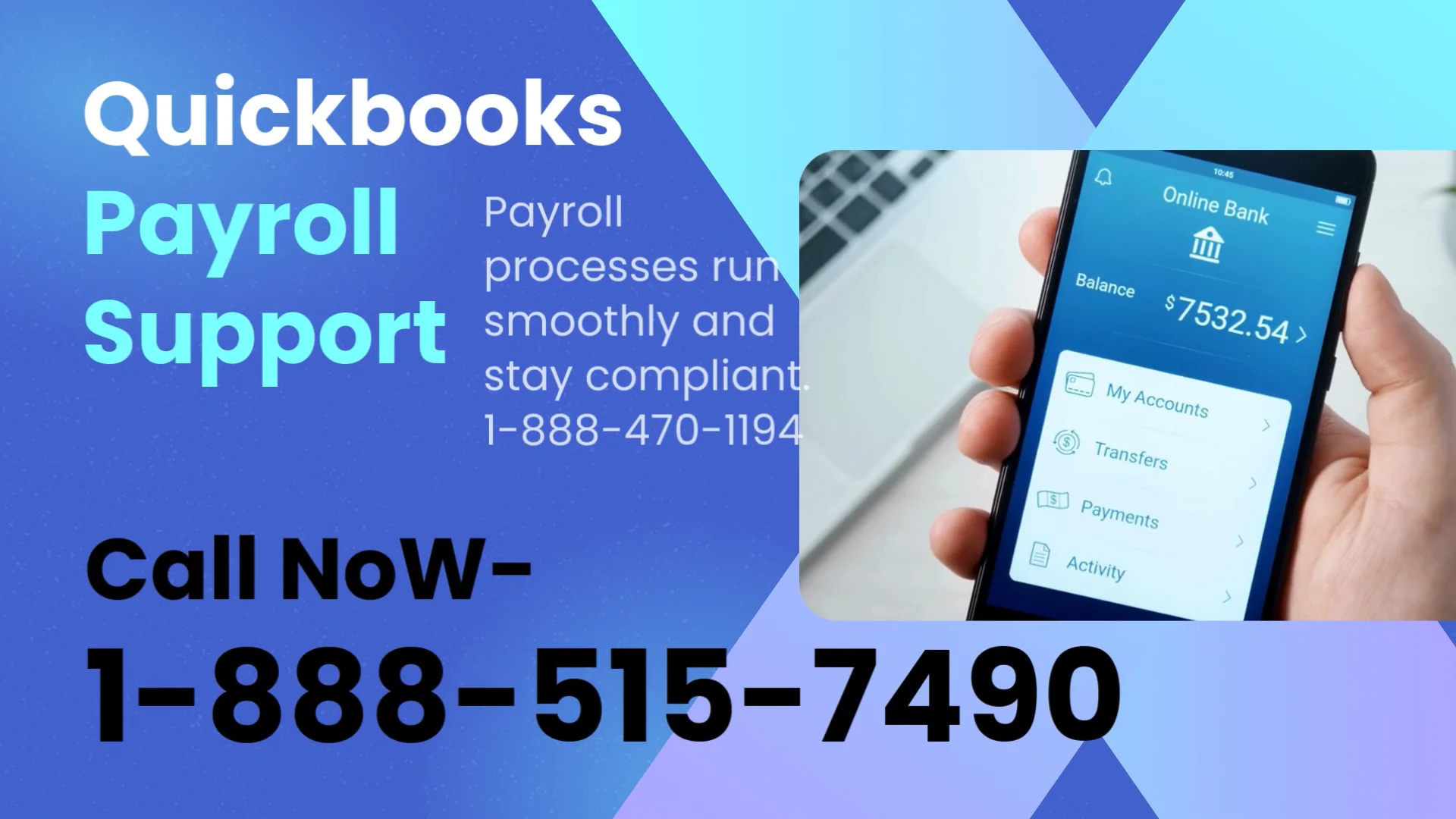 [FULL~GUIDE] @QuickBooks* { [ Payroll Support ] }Contact USA 2026-27?call NoW