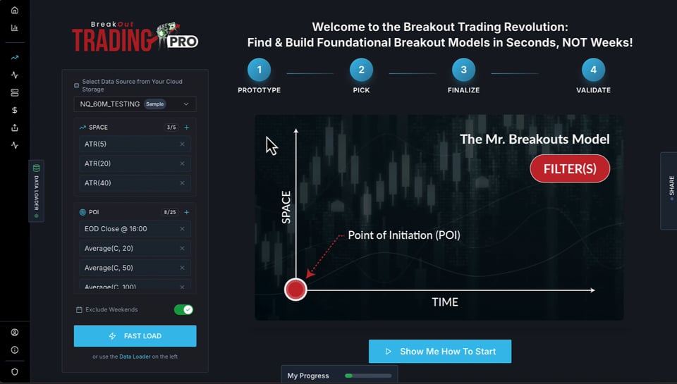 Step 1 video thumbnail