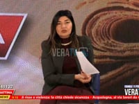 Prima Mattina News - No cassa di colmata, raccolte 1500 firme