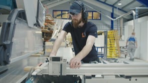 Related Embedded Video Item Thumbnail