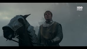 Streaming SPi+Tv 220126