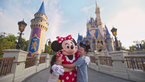 Related Embedded Video Item Thumbnail