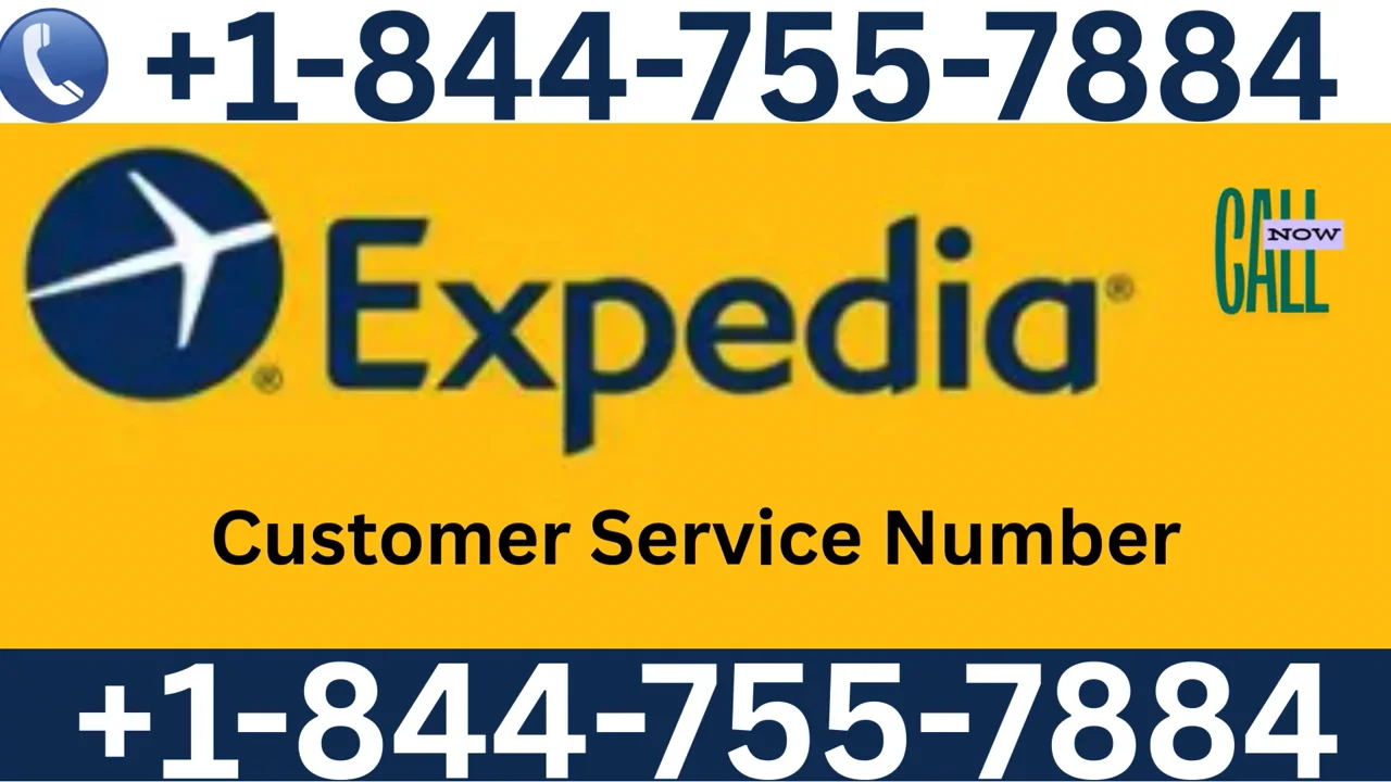 Expedia&reg;&trade; Customer Service Complete Breakdown || ✓ A Complete Guide to Support Options