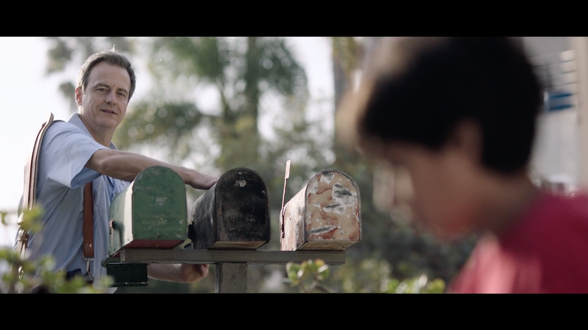 Facebook "Share Books"