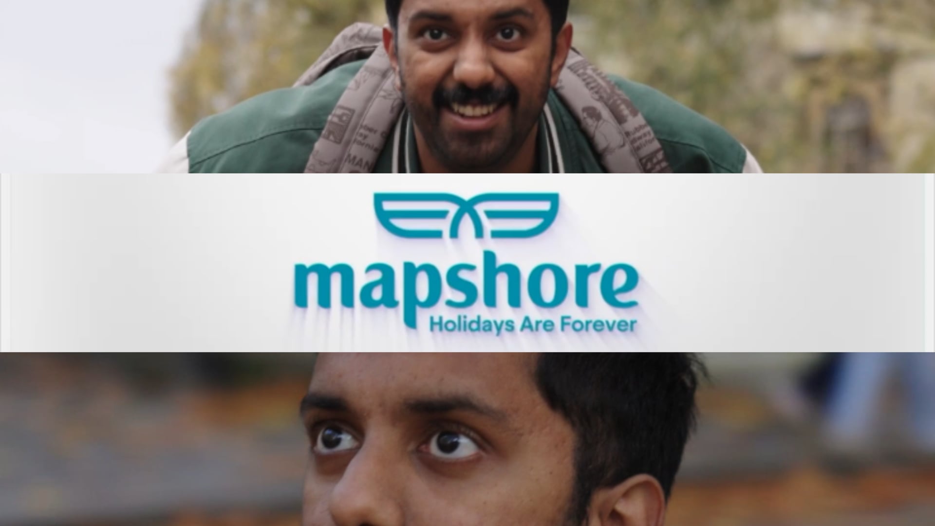 updated mapshore 2