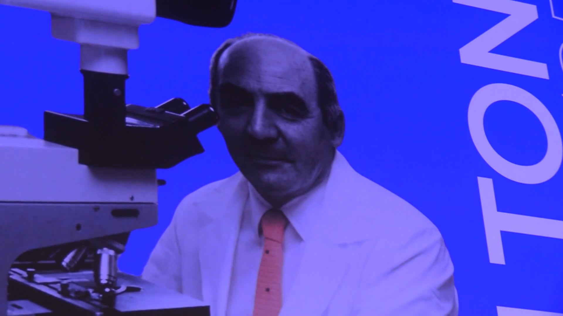 L’Istituto Ramazzini ricorda l’oncologo Cesare Maltoni