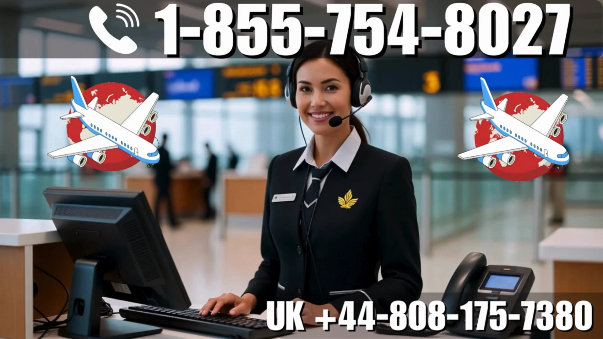 【QATAR AirWayS】✮ Customer Service Complete Breakdown &mdash; ✓ Full Support Desk Guide