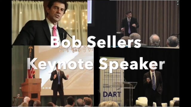 What's Next in Washington? - SD 480p