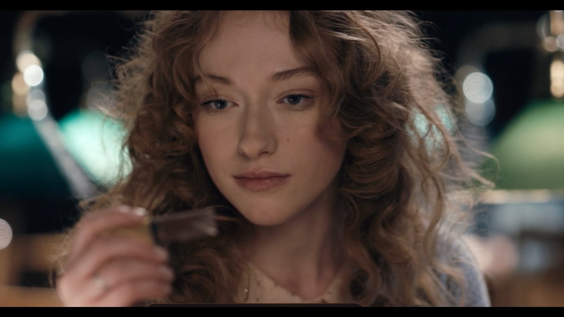 Merci Chocolate "Ode To Women"