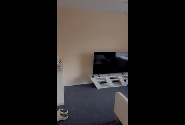 Linden Drive, PR5 Main Photo