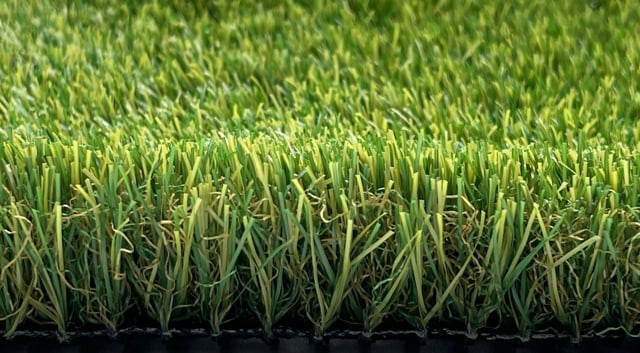 Video Kunstgras Naturel 2.0 | Meest realistisch