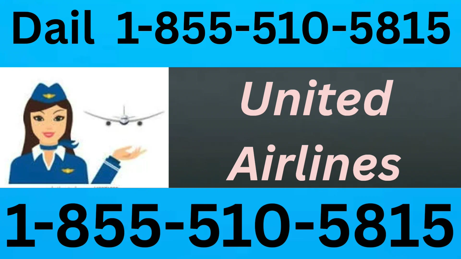 United Airlines &reg;&reg; Customer Care | Complete Official Support Guide