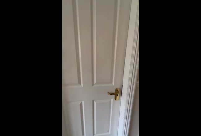 Room To Let in Lovely Victorian House High Wycombe Main Photo