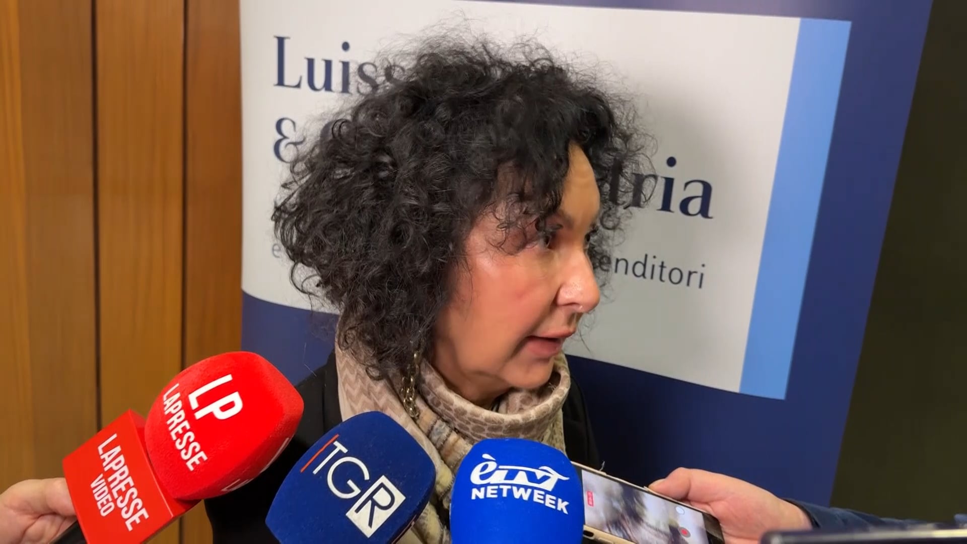 Confindustria Emilia: le imprese cercano e non trovano operai e elettricisti