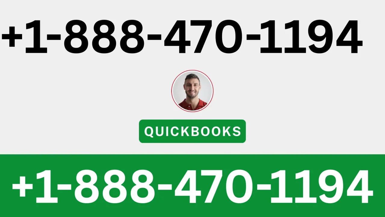 $%#{{QuickBooks&trade;&copy;}} PAYROLL SUPPORT &copy; Complete Breakdown &mdash; Full 24x7 Support Channels Explained: #2026 Step~by~step GUIDE