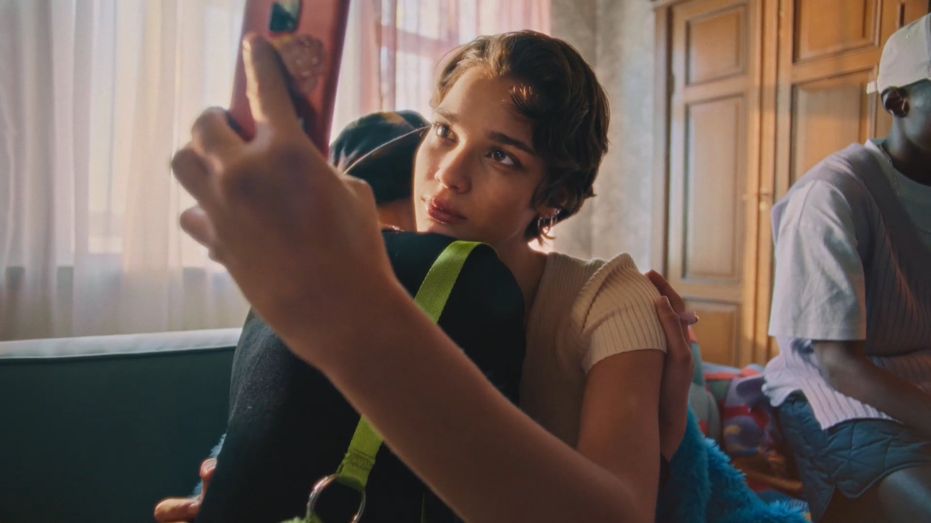 H&M - The House Party