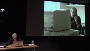 Vignette de la vidéo