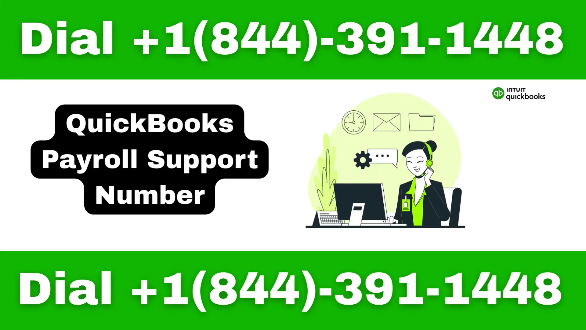 [FULL~GUIDE]$ ≋{{QuickBooks&trade;}} Contact Number &copy;Complete Breakdown &mdash; ✓ Full Support&trade;&reg; Desk Guide
