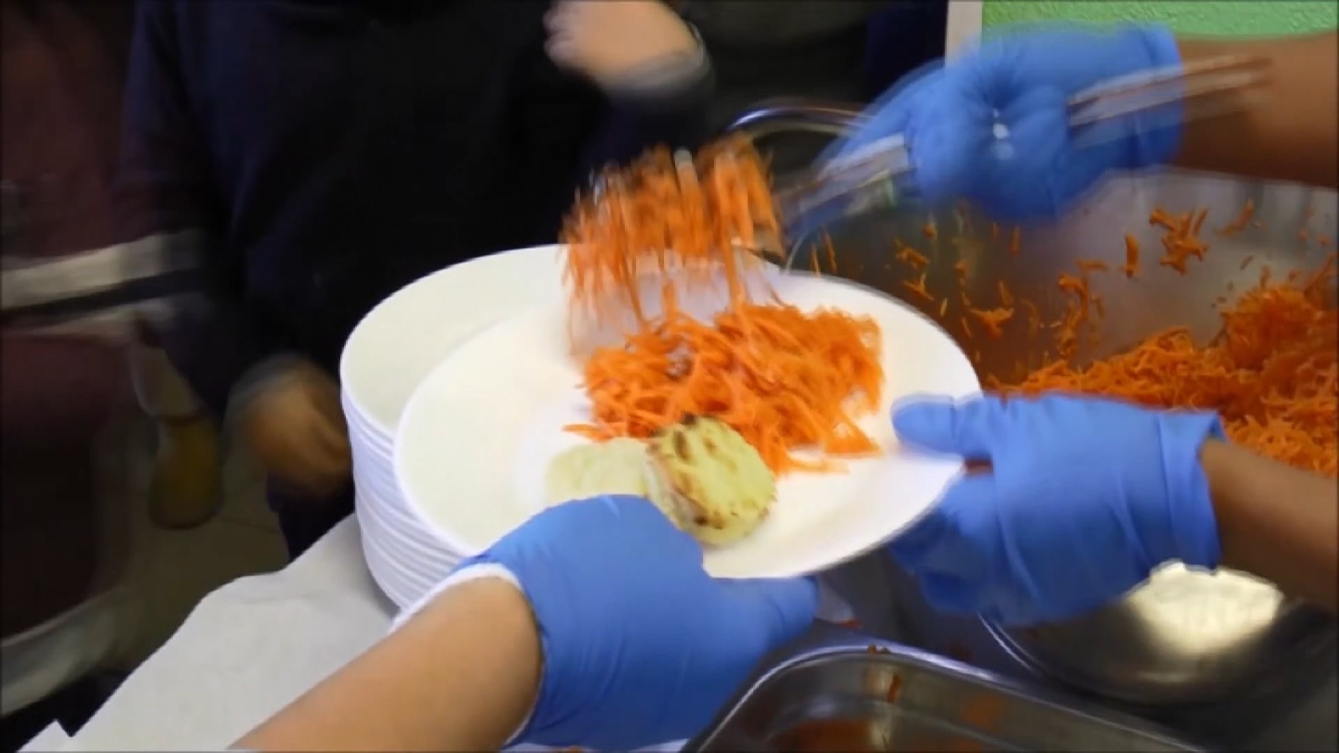 Mense scolastiche del Comune: l’Anticorruzione boccia l’appalto