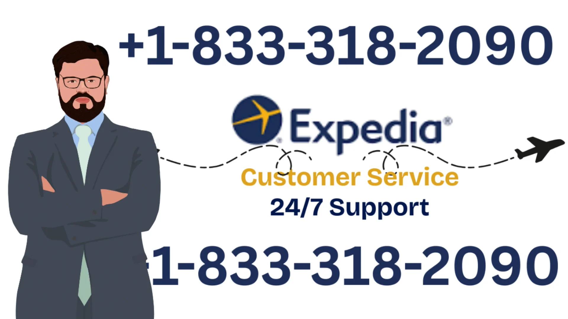 {Official} Expedia&trade;&copy; Official Customer Service Complete || Complete Step-by-Step 24/7 Help Guide