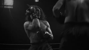 Related Embedded Video Item Thumbnail